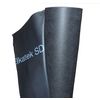Elkatek SD 5550