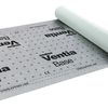 MDM VENTIA BASE