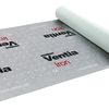 MDM VENTIA IRON T