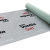 MDM VENTIA GOLD