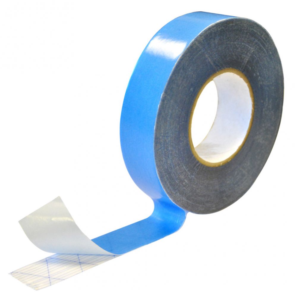 DELTA-DUO TAPE 38мм х 50м двусторонняя соединительная лента Дельта Дуо Тейп, Delta-Duo Tape Двусторонняя соединительная лента 38мм/50п.м купить в Санкт-Петербурге DELTA-DUO TAPE 38мм х 50м двусторонняя соединительная лента Дельта Дуо Тейп, Delta-Duo Tape Двусторонняя соединительная лента 38мм/50п.м