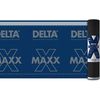 DELTA-MAXX X  