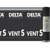 Немецкая диффузионная мембрана DELTA-VENT S PLUS