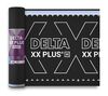 Диффузионная мембрана DELTA-XX PLUS HEAVY