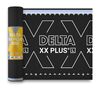 Диффузионная мембрана DELTA-XX PLUS LIGHT