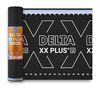 Диффузионная мембрана DELTA-XX PLUS UNIVERSAL