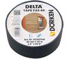 DELTA-TAPE FAS 60