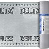 Немецкая отражающая пароизоляция DELTA-REFLEX