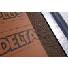 Объёмная структурированная прослойка DELTA ENKA VENT 1,0х50м 50м² купить в Санкт-Петербурге