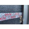 Объёмная структурированная прослойка DELTA ENKA VENT 1,0х50м 50м² купить в Санкт-Петербурге