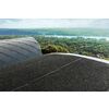 Объёмная диффузионная мембрана DELTA-TRELA PLUS 1,5х30м 45м² купить в Санкт-Петербурге