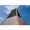 Объёмная диффузионная мембрана DELTA-TRELA PLUS 1,5х30м 45м² купить в Санкт-Петербурге