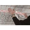 Лента DELTA-MULTI-BAND M 60 Дельта Мультибанд 60мм х 25м купить в Санкт-Петербурге