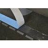 DELTA-DUO TAPE 38мм х 50м двусторонняя соединительная лента Дельта Дуо Тейп купить в Санкт-Петербурге