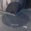 Фасонная деталь DELTA-FLEXX CORNER 250мм 20 шт/уп