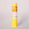Пароизоляция DELTA-AIRVAP 200 2х50м 100м2 купить в Санкт-Петербурге