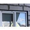 Скотч из полипропилена DELTA Tape FAS 60 SL 0.06х20м купить в Санкт-Петербурге