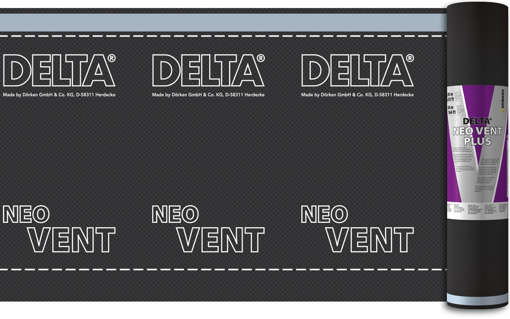 DELTA NEO VENT PLUS купить в Санкт-Петербурге DELTA NEO VENT PLUS