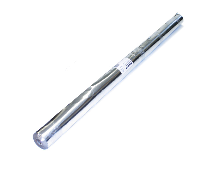 Alupap 125 купить в Санкт-Петербурге Alupap 125