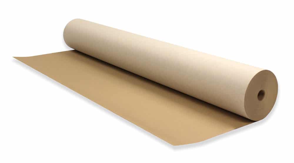 Строительный картон Eltete Pe-pap 125 полимерный 1.25 х 24м, 30м2, Пароизоляция Eltete Pe-pap 125 1.25х24м 30м2 купить в Санкт-Петербурге Строительный картон Eltete Pe-pap 125 полимерный 1.25 х 24м, 30м2, Пароизоляция Eltete Pe-pap 125 1.25х24м 30м2