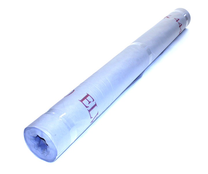 Ветрозащита Eltete Elwitek 4440 1.5х50м 75м2, Ветрозащита Eltete Elwitek 4440 1.5х50м 75м2 купить в Санкт-Петербурге Ветрозащита Eltete Elwitek 4440 1.5х50м 75м2, Ветрозащита Eltete Elwitek 4440 1.5х50м 75м2