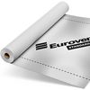 Eurovent Standart Alu 90