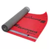 Диффузионная мембрана Eurovent Fortis 1.5х50м 75м2 купить в Санкт-Петербурге