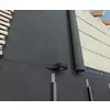 Ветрозащита Eurovent FASSADE Х 1.5х50м 75м2 купить в Санкт-Петербурге