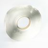 Бутиловая лента HausBand T1020 Fakro