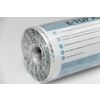Теплоотражающая пароизоляция Факро E-TOP ALU 90 1,5м 75м2 Fakro купить в Санкт-Петербурге