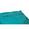 Диффузионная мембрана Fakro Eurotop N50 1.5х50м 75м2 купить в Санкт-Петербурге