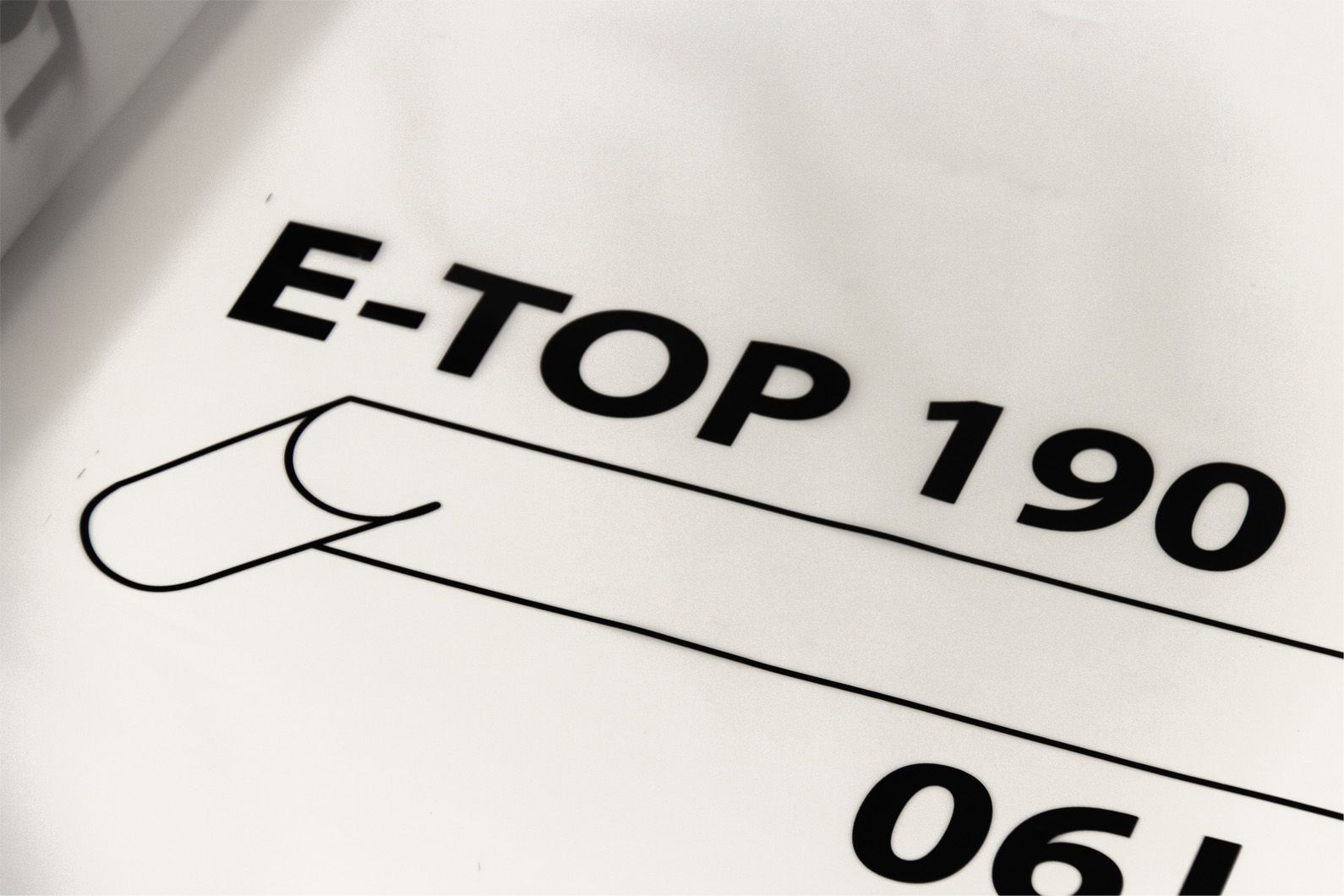Пароизоляция Fakro E-TOP 190 1.5х50м 75м2 купить в Санкт-Петербурге Пароизоляция Fakro E-TOP 190 1.5х50м 75м2