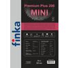 Пароизоляция FINKA Premium Plus 200 MINI 36м2 купить в Санкт-Петербурге