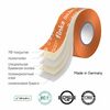 Скотч односторонний Finka Flexy Inside Tape 50мм x 40м купить в Санкт-Петербурге