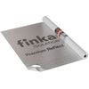 Теплоотражающая пароизоляция Finka Premium Reflect 150мкм 1.5х50м 75м2 купить в Санкт-Петербурге