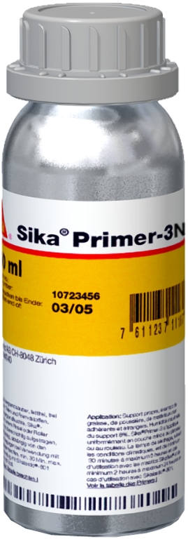 SikaPrimer-3N