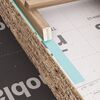 Лента уплотнительная Holz Technic GEMINI DOUBLE ADHESIVE 3мм 0.06х30м купить в Санкт-Петербурге