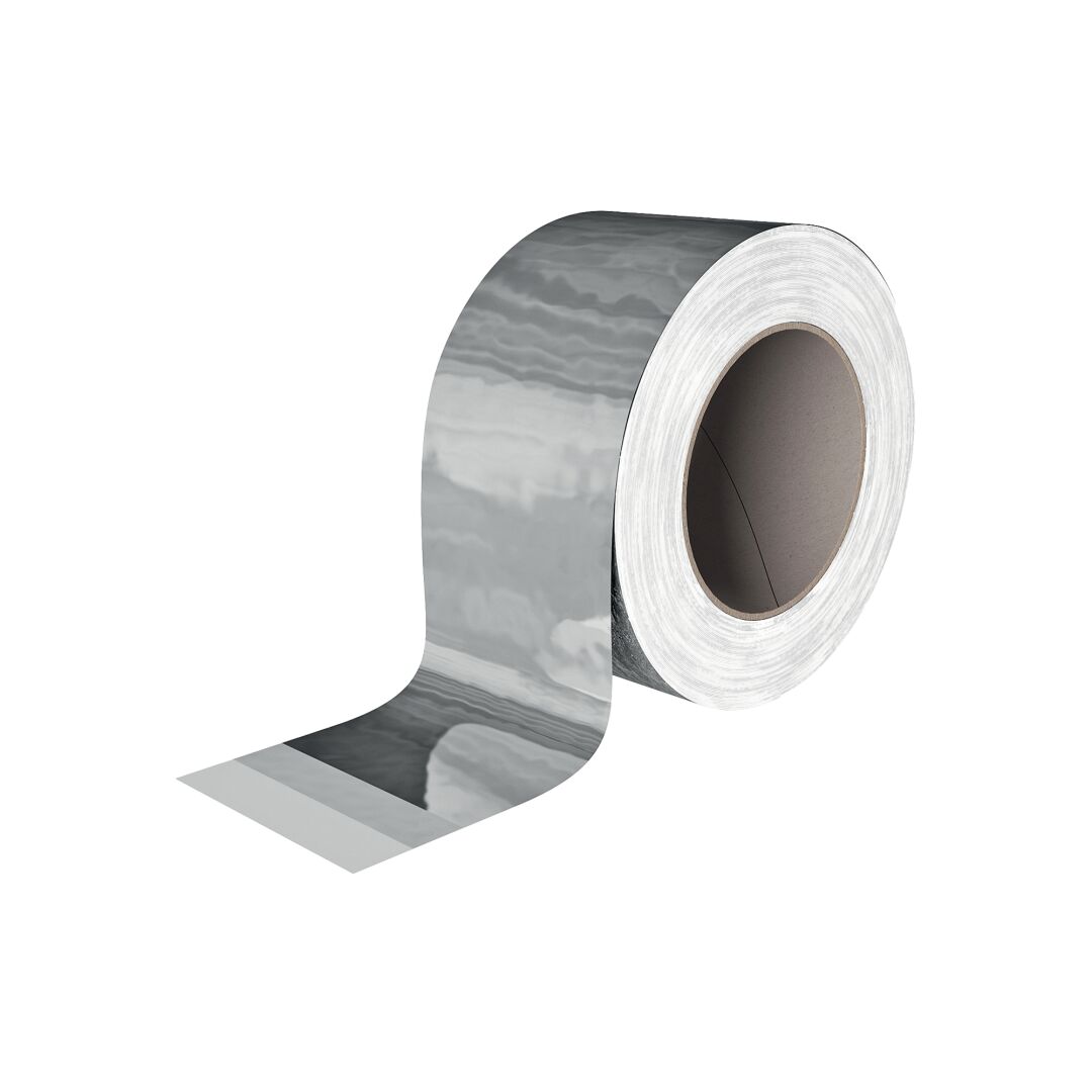 Скотч алюминиевый Holz Technic ALU BAND 0.075х50м, Скотч алюминиевый Holz Technic ALU BAND 0.075х50м купить в Санкт-Петербурге Скотч алюминиевый Holz Technic ALU BAND 0.075х50м, Скотч алюминиевый Holz Technic ALU BAND 0.075х50м