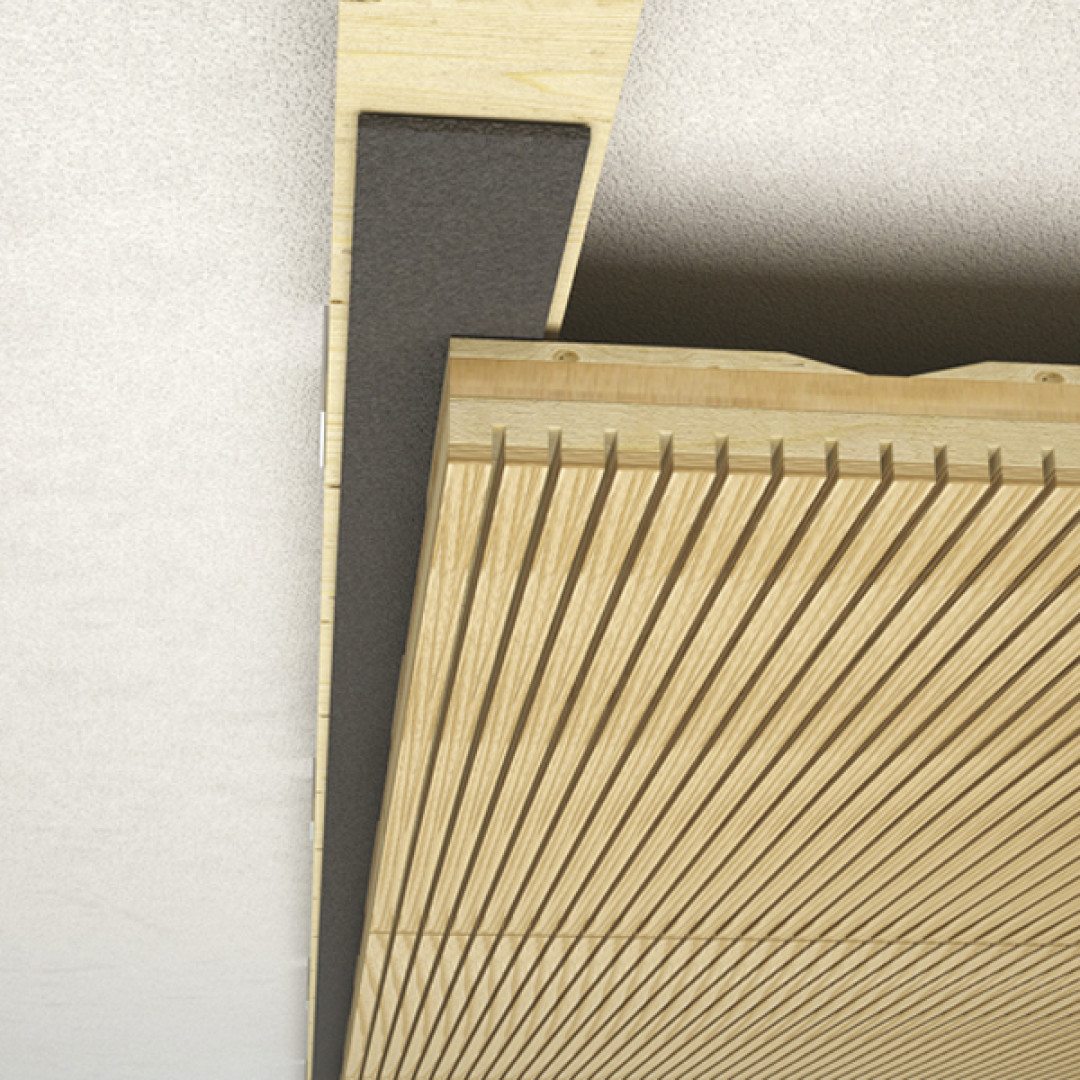 Лента уплотнительная Holz Technic CONSTRUCTION SEALING 3мм 0.046х25м купить в Санкт-Петербурге Лента уплотнительная Holz Technic CONSTRUCTION SEALING 3мм 0.046х25м