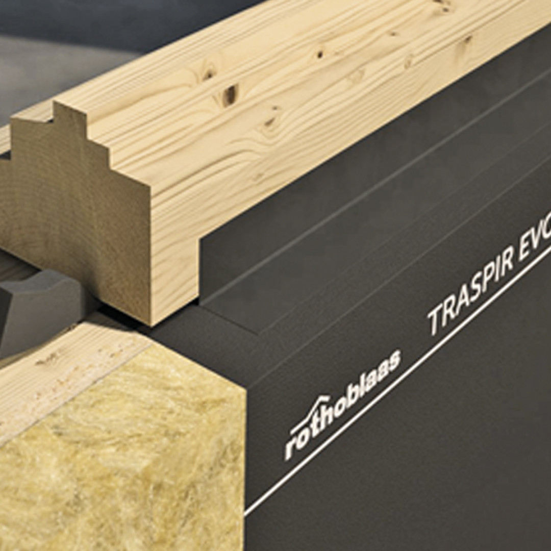 Скотч из полипропилена Holz Technic FACADE BAND UV 0.06х25м купить в Санкт-Петербурге Скотч из полипропилена Holz Technic FACADE BAND UV 0.06х25м