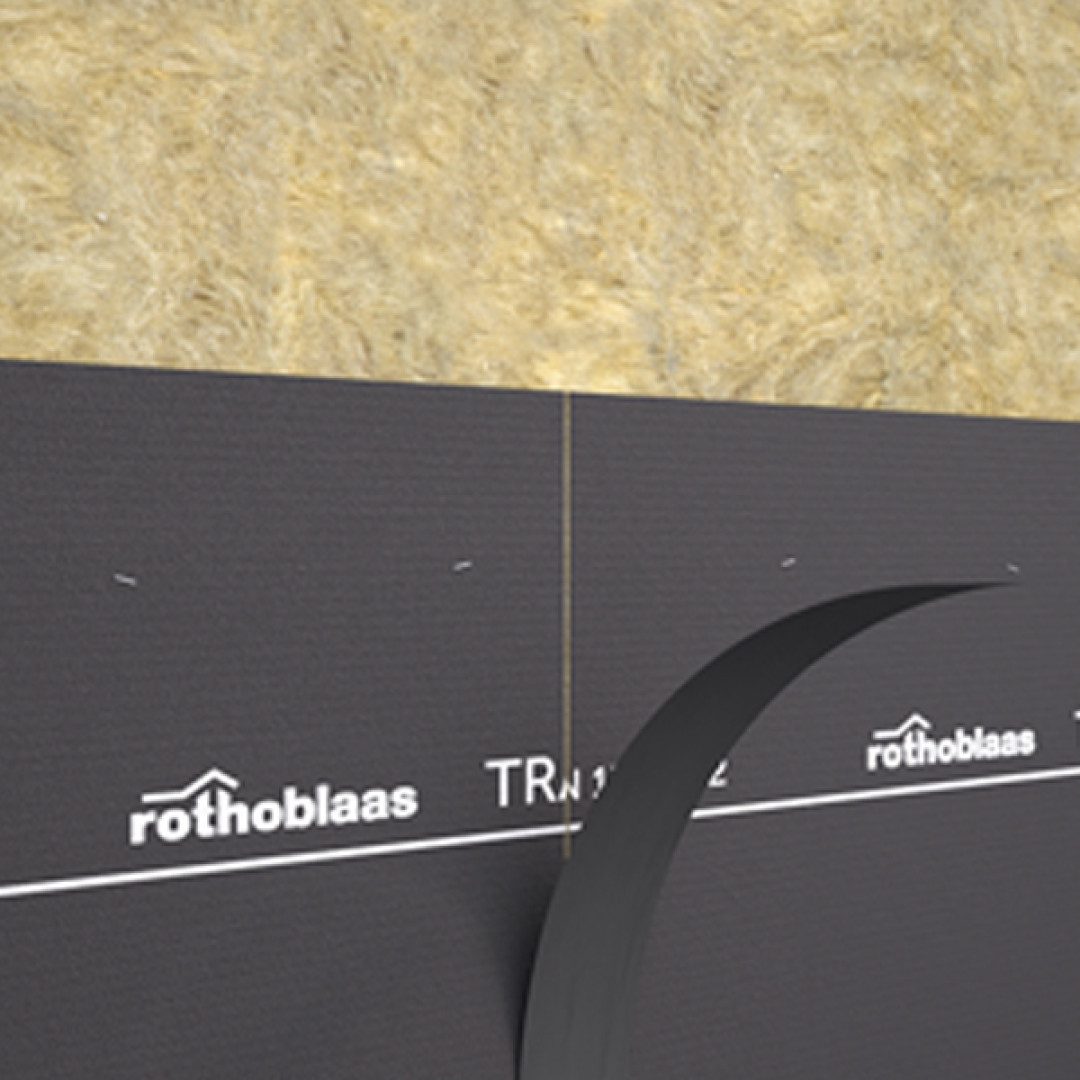Скотч из полипропилена Holz Technic FACADE BAND UV 0.06х25м купить в Санкт-Петербурге Скотч из полипропилена Holz Technic FACADE BAND UV 0.06х25м