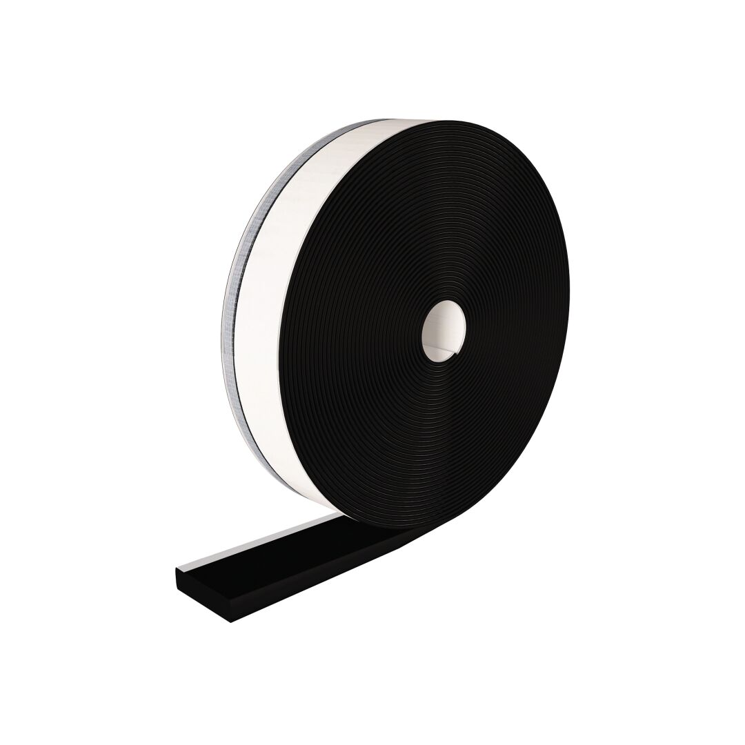 Оконная лента Holz Technic FRAME BAND SMAх20мм 2-10 0.054х30м, Оконная лента Holz Technic FRAME BAND SMAх20мм 2-10 0.054х30м купить в Санкт-Петербурге Оконная лента Holz Technic FRAME BAND SMAх20мм 2-10 0.054х30м, Оконная лента Holz Technic FRAME BAND SMAх20мм 2-10 0.054х30м