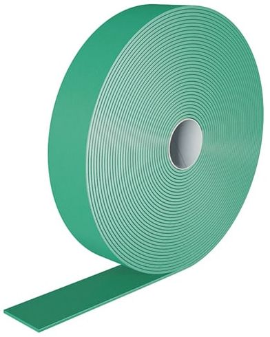 Лента уплотнительная Holz Technic NAIL PLASTER ROLL 3мм 0.05х30м, Лента уплотнительная Holz Technic NAIL PLASTER ROLL 3мм 0.05х30м купить в Санкт-Петербурге Лента уплотнительная Holz Technic NAIL PLASTER ROLL 3мм 0.05х30м, Лента уплотнительная Holz Technic NAIL PLASTER ROLL 3мм 0.05х30м