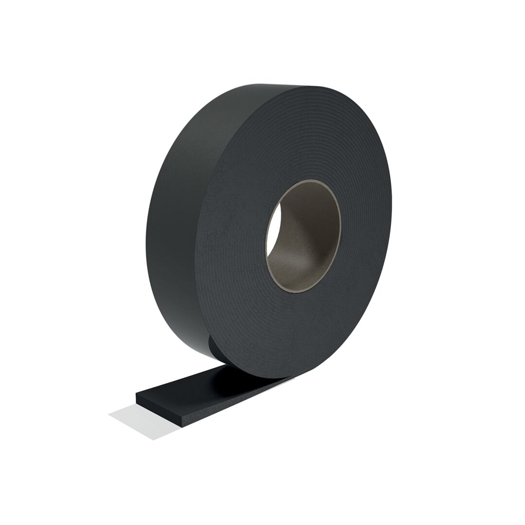 Оконная лента Holz Technic WINDOW BAND GREY 6-15мм 0.054х15м, Оконная лента Holz Technic WINDOW BAND GREY 6-15мм 0.054х15м купить в Санкт-Петербурге Оконная лента Holz Technic WINDOW BAND GREY 6-15мм 0.054х15м, Оконная лента Holz Technic WINDOW BAND GREY 6-15мм 0.054х15м