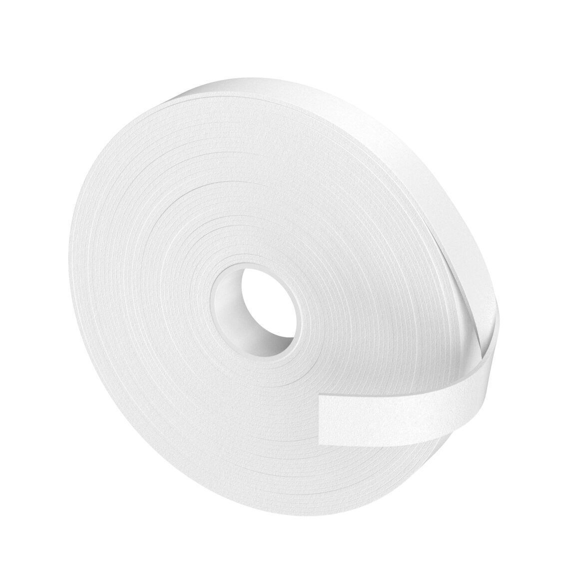 Уплотнительная лента Изоспан 50мм х 30м самоклеящаяся СУЛ