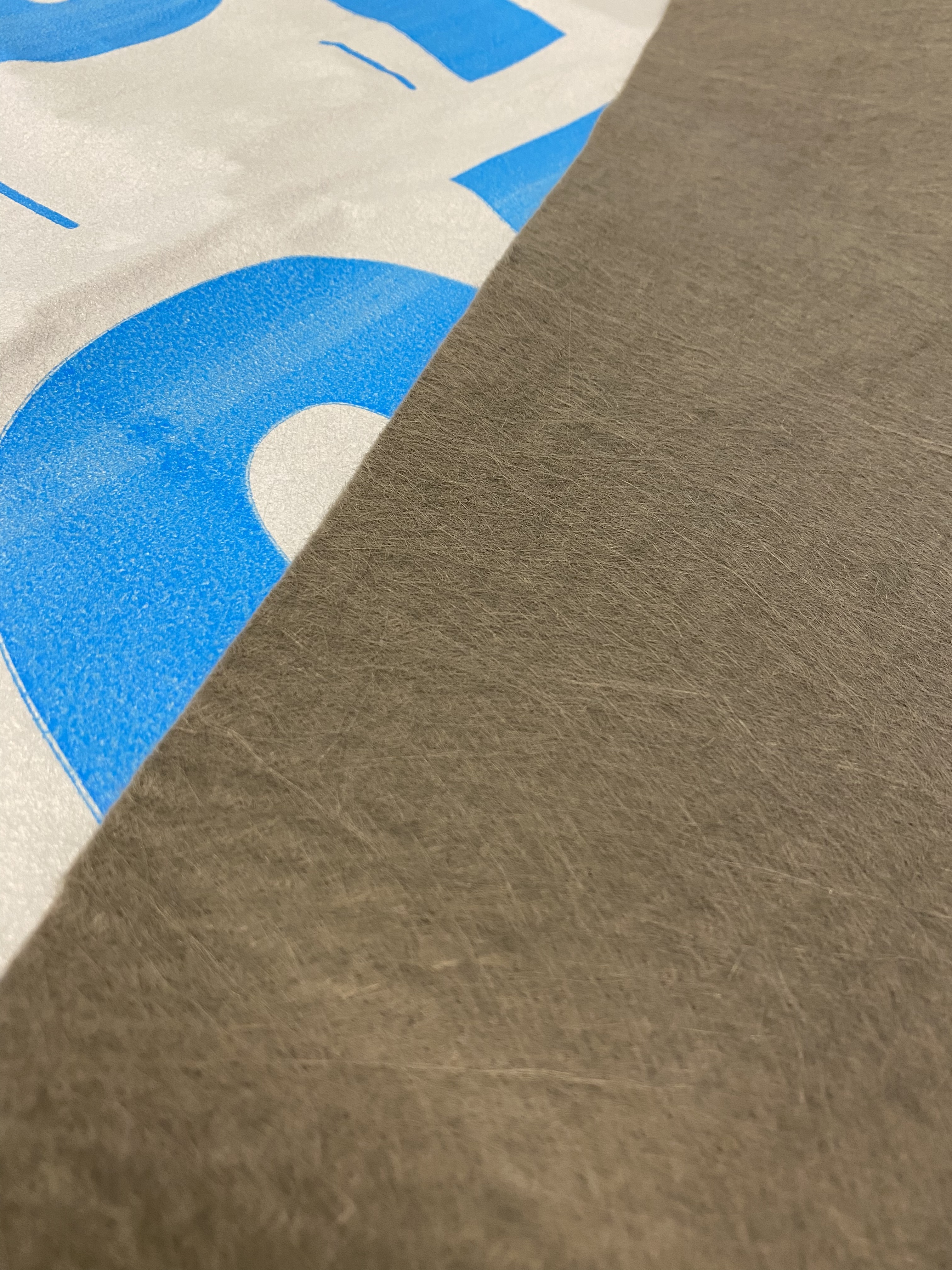 KNAUF Nord Superdiffusion купить в Санкт-Петербурге KNAUF Nord Superdiffusion