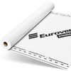 Eurovent Standart N