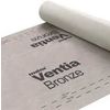 MDM VENTIA BRONZE