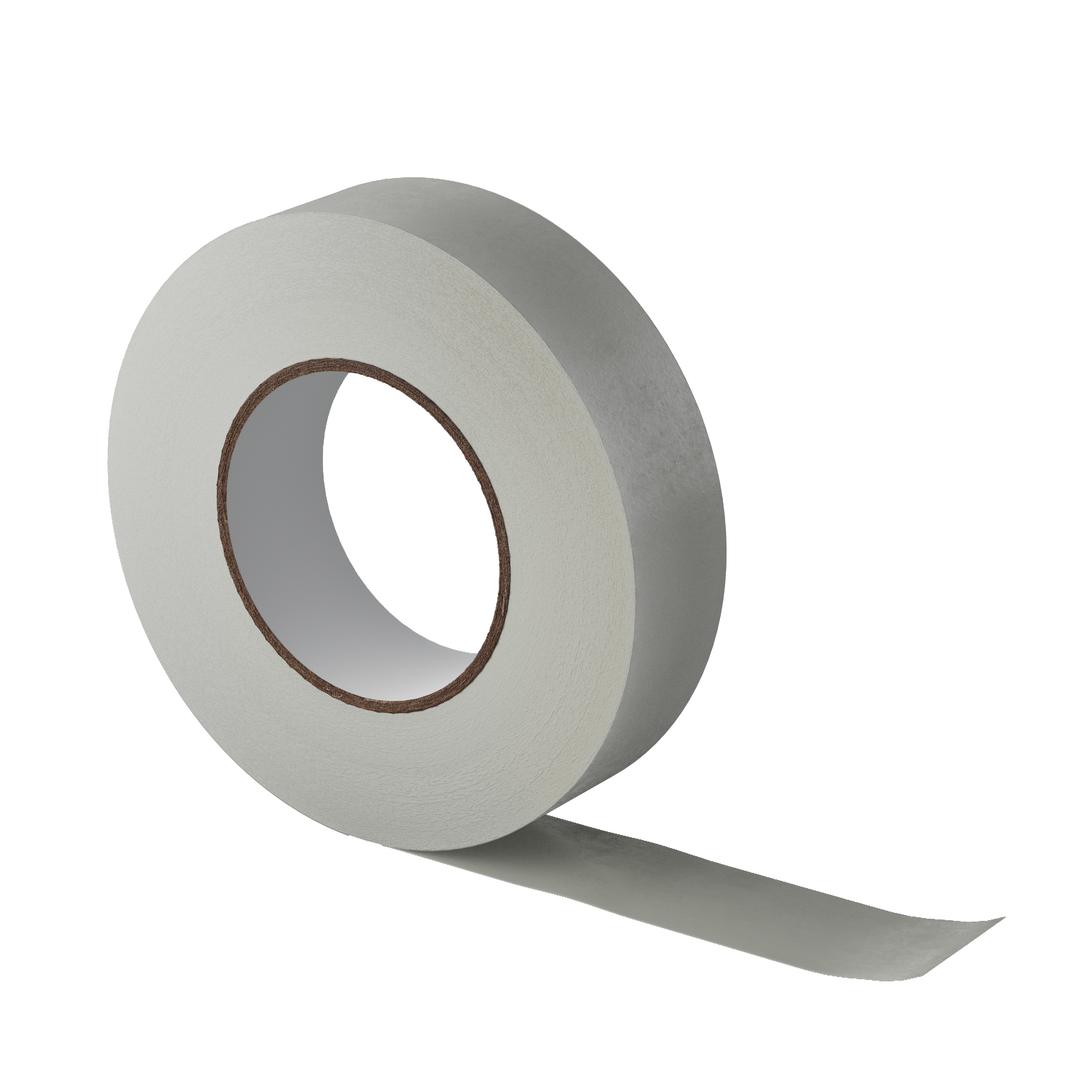Скотч односторонний акриловый Ондутис Fix Tape (Фикс Тейп) 0.05х50м купить в Санкт-Петербурге Скотч односторонний акриловый Ондутис Fix Tape (Фикс Тейп) 0.05х50м