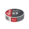 Скотч односторонний акриловый Ондутис Fix Tape (Фикс Тейп) 0.05х50м